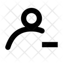 پیش‌نمایش فایل remove-user-3618847 از پک پیام‌رسان و گفت‌وگو