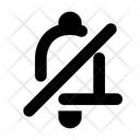 پیش‌نمایش فایل silent-3618826 از پک پیام‌رسان و گفت‌وگو