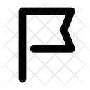 پیش‌نمایش فایل flag-3618618 از پک کسب و کار و امور مالی