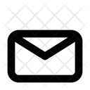 پیش‌نمایش فایل mail-3618626 از پک کسب و کار و امور مالی