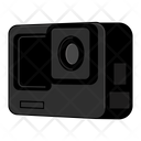 پیش‌نمایش فایل action-camera-3591332 از پک فناوری و تکنولوژی الکترونیک