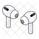 پیش‌نمایش فایل airpods-pro-3591333 از پک فناوری و تکنولوژی الکترونیک