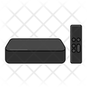 پیش‌نمایش فایل apple-tv-3591334 از پک فناوری و تکنولوژی الکترونیک