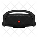 پیش‌نمایش فایل bluetooth-speaker-3591335 از پک فناوری و تکنولوژی الکترونیک