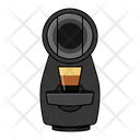 پیش‌نمایش فایل coffee-machine-3623593 از پک فناوری و تکنولوژی الکترونیک