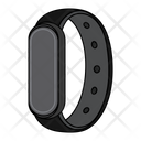پیش‌نمایش فایل fitness-tracker-3623594 از پک فناوری و تکنولوژی الکترونیک