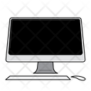 پیش‌نمایش فایل imac-3591338 از پک فناوری و تکنولوژی الکترونیک