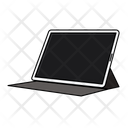 پیش‌نمایش فایل ipad-3591339 از پک فناوری و تکنولوژی الکترونیک