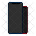 پیش‌نمایش فایل iphone-3591340 از پک فناوری و تکنولوژی الکترونیک