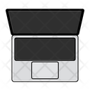 پیش‌نمایش فایل macbook-3591341 از پک فناوری و تکنولوژی الکترونیک