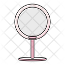 پیش‌نمایش فایل mirror-3623597 از پک فناوری و تکنولوژی الکترونیک