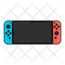 پیش‌نمایش فایل nintendo-3591343 از پک فناوری و تکنولوژی الکترونیک