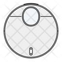 پیش‌نمایش فایل robot-vacuum-cleaner-3623598 از پک فناوری و تکنولوژی الکترونیک