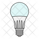 پیش‌نمایش فایل smart-bulb-3623600 از پک فناوری و تکنولوژی الکترونیک