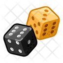 پیش‌نمایش فایل dice-3674838 از پک کازینو