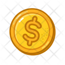 پیش‌نمایش فایل gold-coin-3674839 از پک کازینو