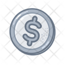 پیش‌نمایش فایل silver-coin-3674840 از پک کازینو