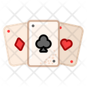 پیش‌نمایش فایل three-aces-3674841 از پک کازینو