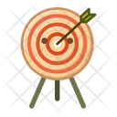 پیش‌نمایش فایل archery-3691408 از پک بازی‌های ورزشی