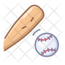 پیش‌نمایش فایل baseball-3691410 از پک بازی‌های ورزشی