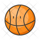 پیش‌نمایش فایل basketball-3691411 از پک بازی‌های ورزشی