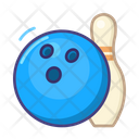 پیش‌نمایش فایل bowling-3691413 از پک بازی‌های ورزشی