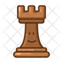 پیش‌نمایش فایل chess-3691415 از پک بازی‌های ورزشی