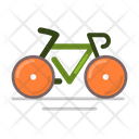 پیش‌نمایش فایل cycling-3691418 از پک بازی‌های ورزشی