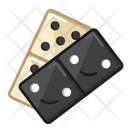پیش‌نمایش فایل domino-3691419 از پک بازی‌های ورزشی