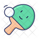 پیش‌نمایش فایل pingpong-3691427 از پک بازی‌های ورزشی
