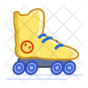 پیش‌نمایش فایل rollerblade-3691428 از پک بازی‌های ورزشی
