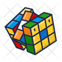 پیش‌نمایش فایل rubiks-cube-3691429 از پک بازی‌های ورزشی