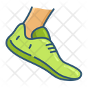 پیش‌نمایش فایل running-3691430 از پک بازی‌های ورزشی