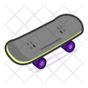 پیش‌نمایش فایل skateboard-3691431 از پک بازی‌های ورزشی