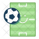 پیش‌نمایش فایل soccer-3691433 از پک بازی‌های ورزشی