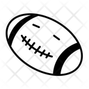 پیش‌نمایش فایل american-football-3691866 از پک بازی‌های ورزشی