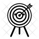 پیش‌نمایش فایل archery-3691867 از پک بازی‌های ورزشی