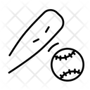 پیش‌نمایش فایل baseball-3691869 از پک بازی‌های ورزشی