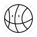 پیش‌نمایش فایل basketball-3691870 از پک بازی‌های ورزشی