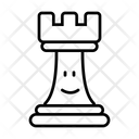 پیش‌نمایش فایل chess-3691874 از پک بازی‌های ورزشی