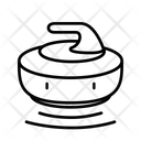 پیش‌نمایش فایل curling-3691877 از پک بازی‌های ورزشی