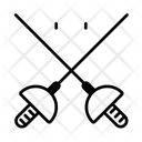 پیش‌نمایش فایل fencing-3691880 از پک بازی‌های ورزشی