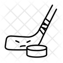 پیش‌نمایش فایل hockey-3691883 از پک بازی‌های ورزشی