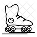 پیش‌نمایش فایل rollerblade-3691888 از پک بازی‌های ورزشی