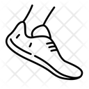پیش‌نمایش فایل running-3691890 از پک بازی‌های ورزشی