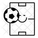 پیش‌نمایش فایل soccer-3691893 از پک بازی‌های ورزشی