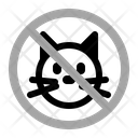 پیش‌نمایش فایل no-animals-3704861 از پک ممنوع