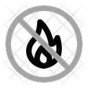 پیش‌نمایش فایل no-fire-3704870 از پک ممنوع