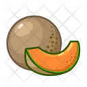 پیش‌نمایش فایل cantaloupe-3734948 از پک قطعه میوه‌ها - نسخه 2