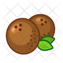 پیش‌نمایش فایل coconut-3734949 از پک قطعه میوه‌ها - نسخه 2